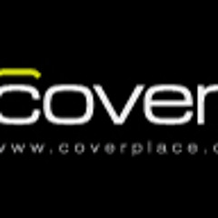 COVER PLACE