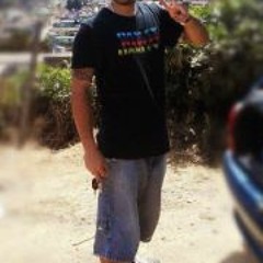 Miguel Esteban Herrera