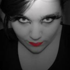 Nevena Constant-Perratt