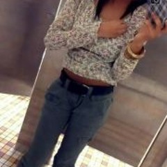 Amie Love' Faces Moi