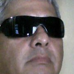 Gustavo Castillo Gonzalez