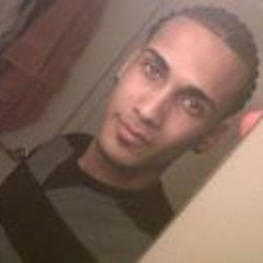 Emmanuel Nikka FromDr