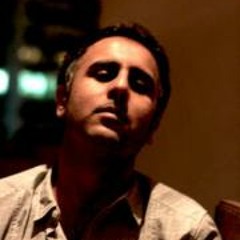Rohit Anandani