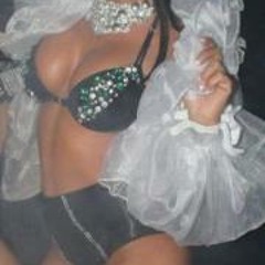 Raquel Reichel Garcia