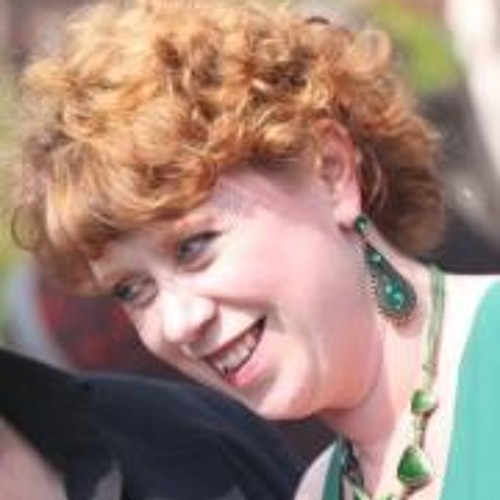 Stream Kelly Lorraine Garland music Listen to songs, albums