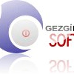 Mehmet Hafize Gezginç