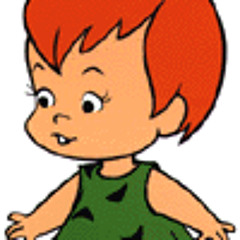 Archie22