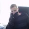 Sam Taylor 19