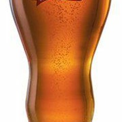 Call me a dog- Chris Cornell (cover)