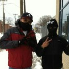 Miguel Angel Morataya