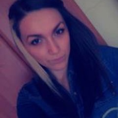 L_Lilla