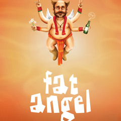 Fat Angel
