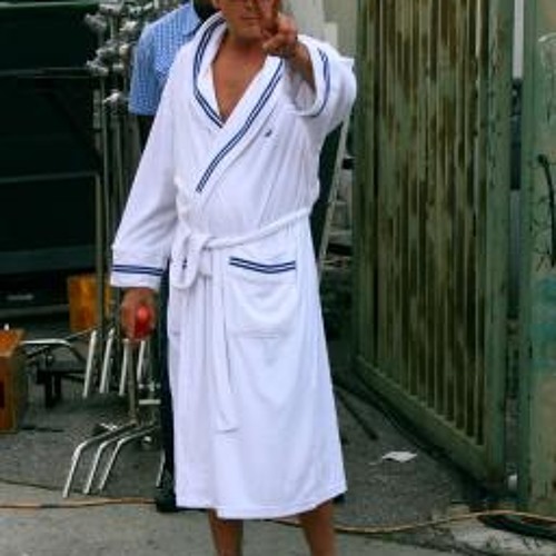 Л.Агутин и А. Варум - Всe в твоих руках