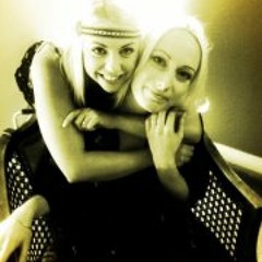 Stephanie Merrill-Andrews