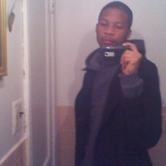 Devin (D.r3alz2012) W.