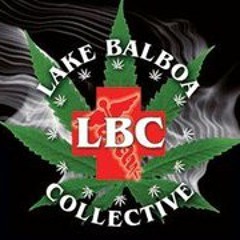 Lbc Lake Balboa