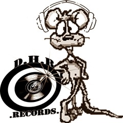 Deepholerithmz Records