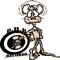 Deepholerithmz Records