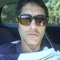 Clovis Vieira