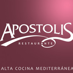 apostolismx