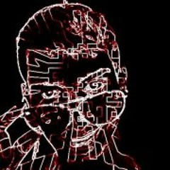 Sharveen Kumar Murthy