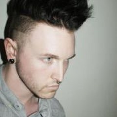 Sean Christopher Fagan