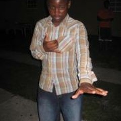 Kyle Bruda Bob Barton