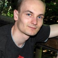 Maik Bardowski