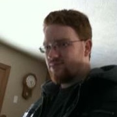 Nathan Laing