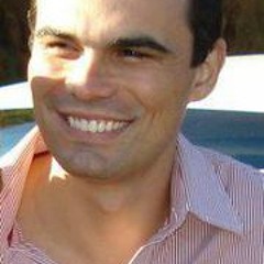 Ricardo Freitas Corrêa