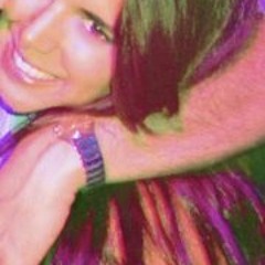 Carolina Mascarenhas