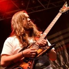 Hencas Van Huyssteen