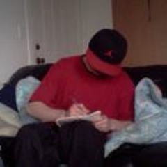 Brandon B C Castleberry