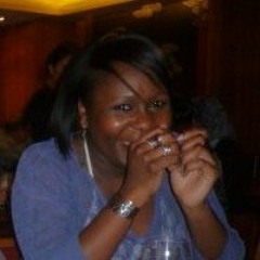 missmoneypenny