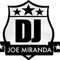 Joe Miranda