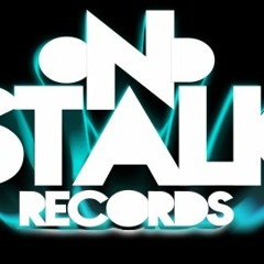ondstalk'records