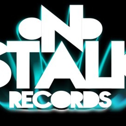 ondstalk'records’s avatar