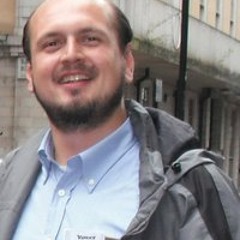 Piotr Piwowarczyk