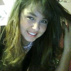 Stephanny Lilian Garcia