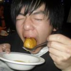 Alec 'alecwins' Wong