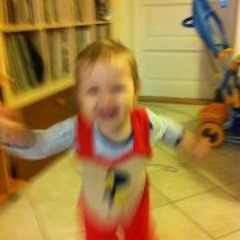 Milan Effiks Solovič