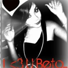 Fernanda Cruz Andrew