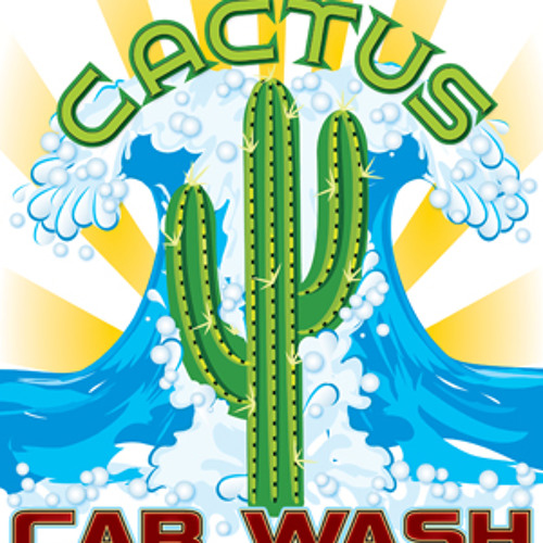 SoundCloud profile picture for @carwash