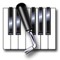 La Piano