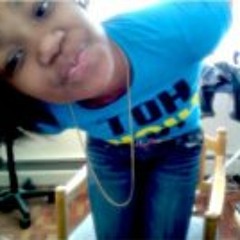 Shay Haterssbesideme Badd