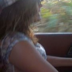 Marissa Main-Logsdon