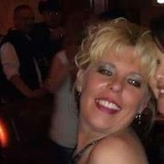 Shelley Wheeler Baker