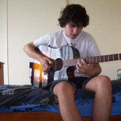 Nick Bochenek