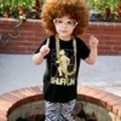 kid_groove