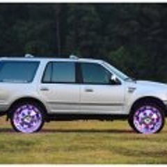 Cheron Nahcear Smith